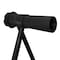 Rad Sportz Bike Repair Stand - Foldable Stand for Maintenance with Adjustable Chainstay Mounts by 83-SS1002 - alternate 5